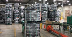 Accuride center Accuride center