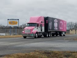 LCS Windmaster Smartlook Aerodynamic Roll Top LCS Windmaster Smartlook Aerodynamic Roll Top