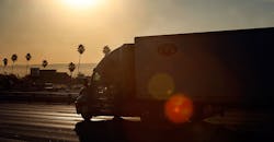 Greenhouse gas Greenhouse gas