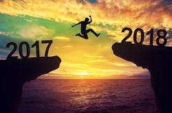 © 2018 Thinkstock © 2018 Thinkstock