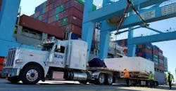 Glider kits Glider kits