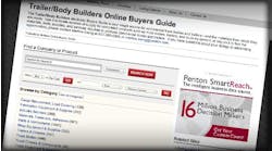 Trailerbodybuilders 594 Buyers Guide Lead Photo