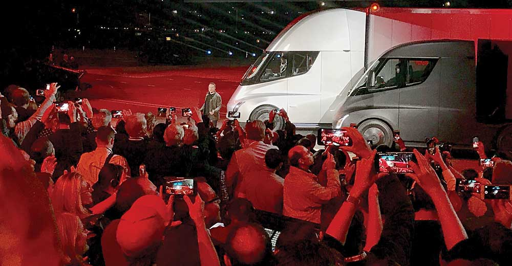 Tesla_Electric_Truck.jpg