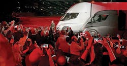 Tesla_Electric_Truck.jpg Tesla_Electric_Truck.jpg