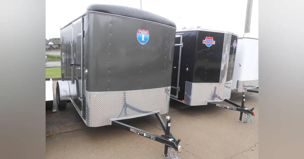 Interstate Group selects Virginia site for East Coast facility ...