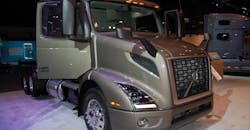 Volvo hire Volvo hire