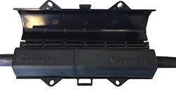 East Series 99 East Series 99