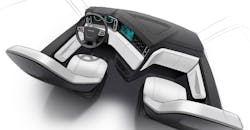 Cascadia 2017 Cascadia 2017