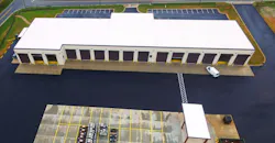 mickey facility