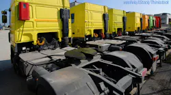 truck sales photo new