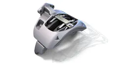 Haldex ModulT