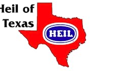 Trailerbodybuilders 6021 Heil Texas Logo 1