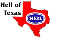 Heil Texas Heil Texas