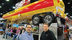 MATS 2013 MAC MATS 2013 MAC