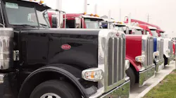 big truck sales