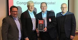 Cummins Jacobs Cummins Jacobs