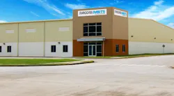 Paccar Parts