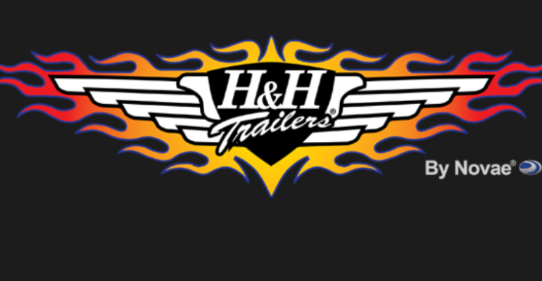 H&H