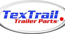 TexTrail logo TexTrail logo
