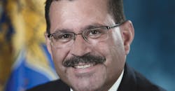 FMCSA martinez FMCSA martinez