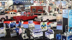 NTEA-A-Promo.jpg NTEA-A-Promo.jpg