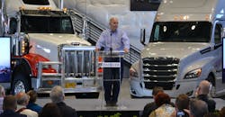 Daimler 2018 Daimler 2018