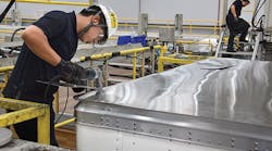 Top-25.jpg Top-25.jpg