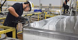 Top-25.jpg Top-25.jpg