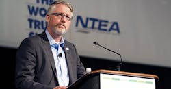 Knapheide engineer Knapheide engineer