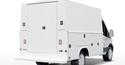 Reading Steelhawk white Reading Steelhawk white