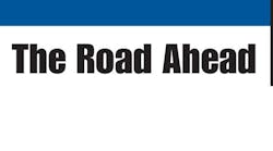 Trailerbodybuilders 671 Road Ahead Trailerbodybuilders 671 Road Ahead