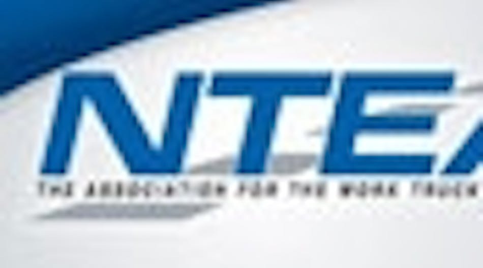 Trailerbodybuilders 672 Ntea New Logo