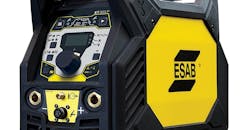 esab renegade esab renegade
