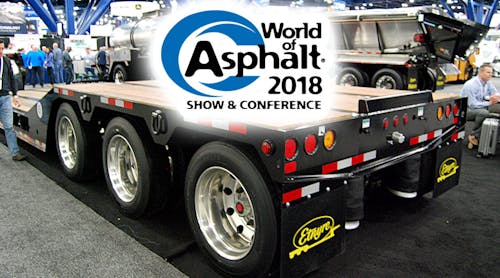 Trailerbodybuilders 6794 World Of Asphalt Promo 0022b
