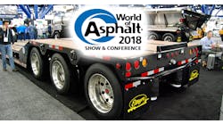 Trailerbodybuilders 6794 World Of Asphalt Promo 0022b