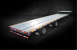 UTM 4000AE UTM 4000AE