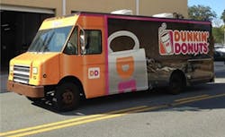 Prestige Custom Mfg. Prestige Custom Mfg.