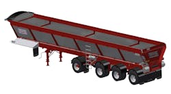 BWS Live Bottom BWS Live Bottom