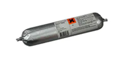 SikaPower-4508