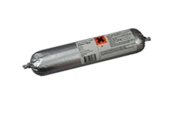 SikaPower-4508 SikaPower-4508