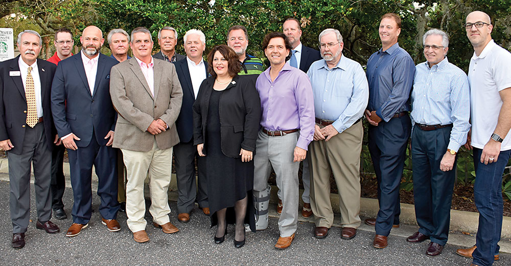 NTDA 2017 board members.jpg