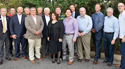 NTDA 2017 board members.jpg