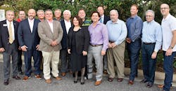 NTDA 2017 board members.jpg NTDA 2017 board members.jpg