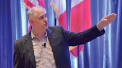 NTDA-Richard-Finnegan.jpg