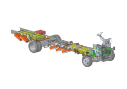 Motiv F59 Epic Motiv F59 Epic