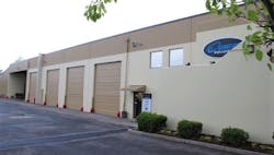 Owen Equipment to sell Heil OEM parts Owen Equipment to sell Heil OEM parts