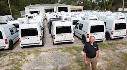 Trailerbodybuilders 722 Dejana Trailerbodybuilders 722 Dejana