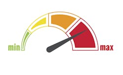 rising indicator rising indicator