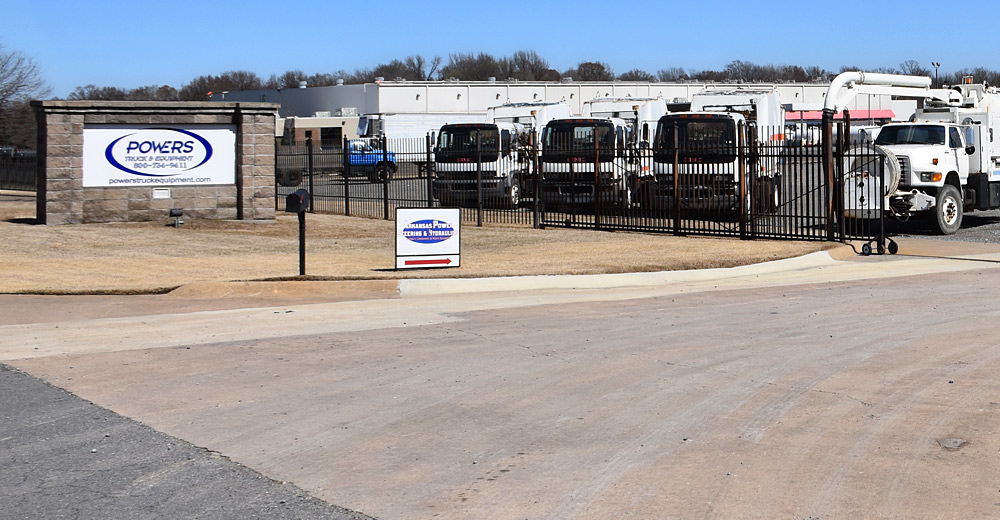 Powers-Truck-and-Equipment-A-promo2.jpg