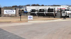 Powers-Truck-and-Equipment-A-promo2.jpg